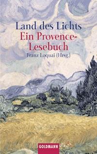 Land des Lichts -  - E-Book