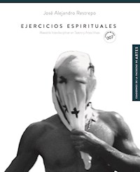 Ejercicios espirituales -  - E-Book