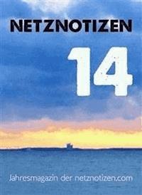 Netznotizen 14 - Volker Busse - E-Book