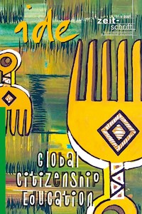 Global Citizenship Education im Deutschunterricht -  - E-Book