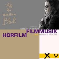 Auf den zweiten Blick -  - Hörbuch