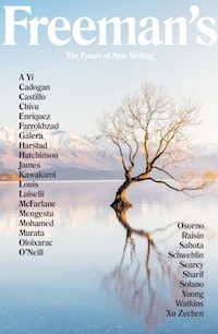 Freeman's - John Freeman - E-Book