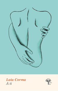 A ti - Laia Corma - E-Book