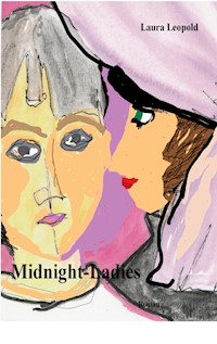 Midnight-Ladies - Laura Leopold - E-Book