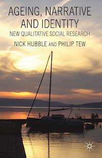 Ageing, Narrative and Identity - N. Hubble - E-Book