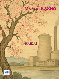 Haïkaï - Matsuo Basho - E-Book