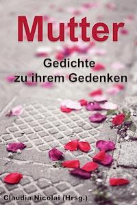 Mutter -  - E-Book