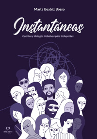 Instantáneas - Marta Bosso - E-Book