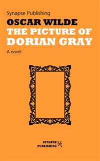 The picture of Dorian Gray - Oscar Wilde - E-Book
