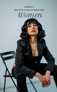 Women - Fabienne P. - E-Book