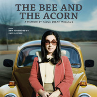 The Bee and the Acorn - Paula Wallace - Hörbuch