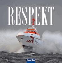 RESPEKT - Peter Neumann - E-Book
