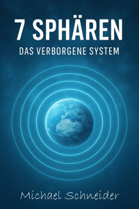 7 Sphären-Das verborgene System - Michael Schneider - E-Book