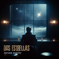Dos estrellas - Arturo Panero - Hörbuch
