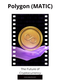 Polygon (MATIC) - Isla L. Gallagher - E-Book