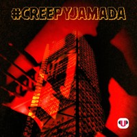 Creepyjamada (Completo) - Leandro Ávalos Blacha - Hörbuch
