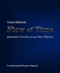 Flow of Time - Claus Birkholz - kostenlos E-Book