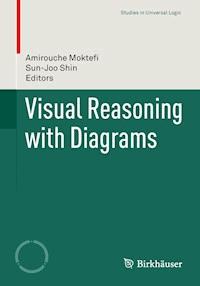 Visual Reasoning with Diagrams -  - E-Book