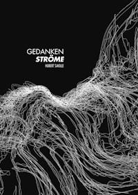 Gedankenströme - Hubert Smolle - E-Book