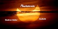Phantasiereise - Gudrun Heller - kostenlos E-Book