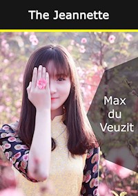 The Jeannette - Max du Veuzit - E-Book