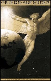 Und Friede auf Erden - Karl May - E-Book