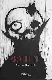 Anothe me - Maryssa Rachel - E-Book