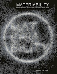 Materiability - Manuel Kretzer - E-Book