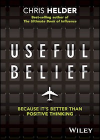 Useful Belief - Chris Helder - E-Book