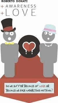+ Awareness + Love - Roberto Donati - E-Book