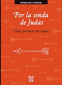Por la senda de Judas - Varios autores - E-Book