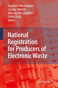 Smart Driver Training Simulation - Wolf Dieter Käppler - E-Book