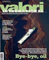 Bye-bye, oil - Andrea Barolini - E-Book