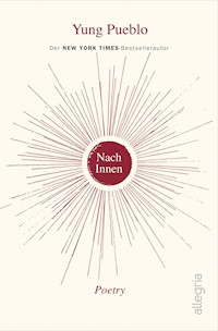 Nach Innen - Yung Pueblo - E-Book