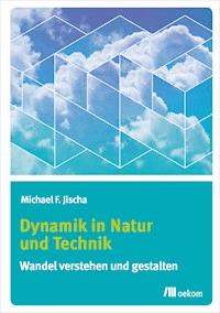 Dynamik in Natur und Technik - Michael F. Jischa - E-Book