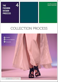 Collection process - Armelle Claudé - E-Book