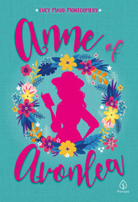 Anne of Avonlea - Lucy Maud Montgomery - E-Book + Hörbuch