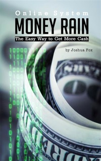 Money Rain System - Joshua Fox - kostenlos E-Book