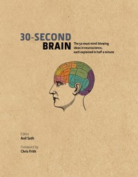 30-Second Brain 30-Second Brain -  - E-Book
