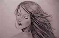 Lara la debutante - María Gema Salvador Sánchez - E-Book