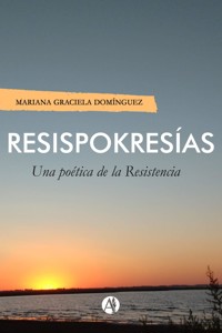 RESISPOKRESÍAS - Mariana Graciela - E-Book