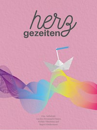 Herzgezeiten -  - E-Book