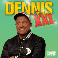 Dennis ruft an - XXL - Dennis aus Hürth - Hörbuch