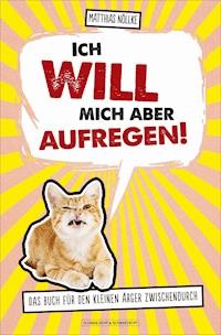 Download Aufregen kollegen sprueche boese Free
