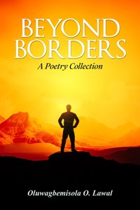 Beyond Borders - Oluwagbemisola O. Lawal - E-Book
