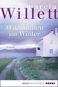 Wildblumen im Winter - Marcia Willett - E-Book
