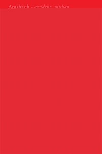 A Doric Dictionary - Douglas Kynoch - E-Book