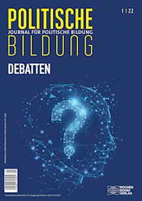 Debatten -  - E-Book
