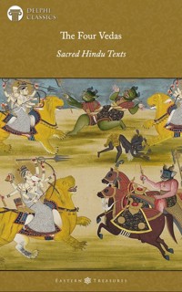 The Four Vedas - The Four Vedas - E-Book