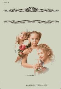 Romantische Bibliothek - Folge 9 - Paula Mai - E-Book